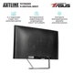 Моноблок ARTLINE Business M74 (M74v15) - зображення 6