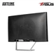 Моноблок ARTLINE Business M74 (M74v15) - зображення 10