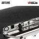 Моноблок ARTLINE Business M74 (M74v15) - зображення 12