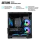 Комп'ютер ARTLINE Gaming X61 (X61v41) - изображение 8