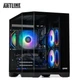 Комп'ютер ARTLINE Gaming X61 (X61v41) - изображение 11