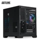 Комп'ютер ARTLINE Gaming X61 (X61v41) - изображение 12