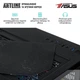 Комп'ютер ARTLINE Gaming X51 (X51v44) - изображение 7