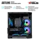 Комп'ютер ARTLINE Gaming X51 (X51v44) - изображение 9