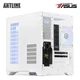 Комп'ютер ARTLINE Gaming X37WHITE (X37WHITEv81) - изображение 15
