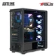 Комп'ютер ARTLINE Gaming X37 (X37v75) - изображение 12