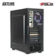 Комп'ютер ARTLINE Gaming X37 (X37v75) - изображение 13