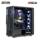 Комп'ютер ARTLINE Gaming X37 (X37v75) - изображение 14