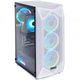 Комп'ютер ARTLINE Gaming X37WHITE (X37WHITEv80) - изображение 1