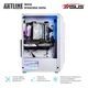 Комп'ютер ARTLINE Gaming X37WHITE (X37WHITEv80) - изображение 8