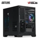Комп'ютер ARTLINE Gaming X51 (X51v44) - изображение 15