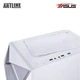 Комп'ютер ARTLINE Gaming X37WHITE (X37WHITEv80) - изображение 12