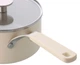 Ковш с крышкой KitchenAid Aluminium Coloured 1.58 л (CC009726-001) - изображение 2