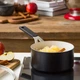 Ковш с крышкой KitchenAid Aluminium Coloured 1.58 л (CC009728-001) - изображение 8
