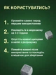 Набор подарочных каменных кубиков для охлаждения виски и других напитков 9 шт с деревянным ящиком и щипцами (CSW-002) - изображение 9