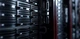 Жорсткий диск WD 26TB 3.5" 7200 512MB SATA Red Pro NAS (WD260KFGX) - изображение 3