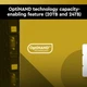 Жорсткий диск WD 24TB 3.5" 7200 512MB SATA Gold (WD242KRYZ) - изображение 3
