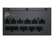 Блок живлення MSI PRO A1000PL PCIE5 1000W - зображення 3