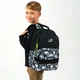 Шкільний набір Kite Education Anime Boy SET_K26-585M-5 - зображення 5