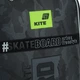 Шкільний набір Kite Education SK8 Board SET_K26-531M-2 - изображение 6