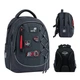 Шкільний набір Kite Education Sport Mode SET_K26-700M-6 - зображення 3