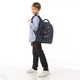Шкільний набір Kite Education Sport Mode SET_K26-700M-6 - зображення 5