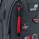 Шкільний набір Kite Education Sport Mode SET_K26-700M-6 - зображення 7