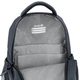 Шкільний набір Kite Education Sport Mode SET_K26-700M-6 - зображення 10