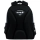 Шкільний набір Kite Education Shine SET_K26-700M-2 - изображение 13