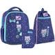 Шкільний набір Kite Education Be Friends SET_K26-555S-3 - изображение 2