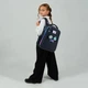 Шкільний набір Kite Education Monster High SET_MH26-531M - зображення 5