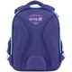 Шкільний набір Kite Education Be Friends SET_K26-555S-3 - изображение 15