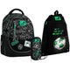 Шкільний набір Kite Education Good Mood SET_K26-700M-5 - зображення 2