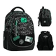 Шкільний набір Kite Education Good Mood SET_K26-700M-5 - зображення 3