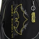 Шкільний набір Kite Education DC Comics SET_DC26-700M - зображення 8