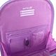 Шкільний набір Kite Education Hello Kitty SET_HK26-556M - изображение 11