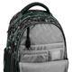 Шкільний набір Kite Education Good Mood SET_K26-700M-5 - зображення 12