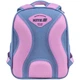 Шкільний набір Kite Education Hello Kitty SET_HK26-556M - изображение 14