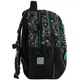 Шкільний набір Kite Education Good Mood SET_K26-700M-5 - зображення 17