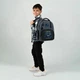 Шкільний набір Kite Education Level UP SET_K26-556M-3 - зображення 5
