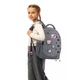 Шкільний набір Kite Education Meow SET_K26-700M-3 - зображення 5