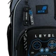 Шкільний набір Kite Education Level UP SET_K26-556M-3 - зображення 7