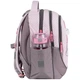 Шкільний набір Kite Education Molang SET_ML26-700M - зображення 15