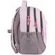 Шкільний набір Kite Education Molang SET_ML26-700M - зображення 16