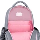Шкільний набір Kite Education Meow SET_K26-700M-3 - зображення 10