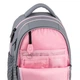 Шкільний набір Kite Education Meow SET_K26-700M-3 - зображення 12