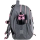 Шкільний набір Kite Education Meow SET_K26-700M-3 - зображення 16