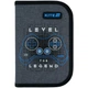 Шкільний набір Kite Education Level UP SET_K26-556M-3 - зображення 20