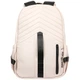 Рюкзак Yes Emotions Ivory N T-51 (550734) - зображення 5
