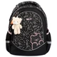 Рюкзак шкільний Yes Bear Rules S-116М для дівчини 40 см (550378) - зображення 2